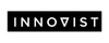 Innovist