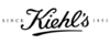 kiehls