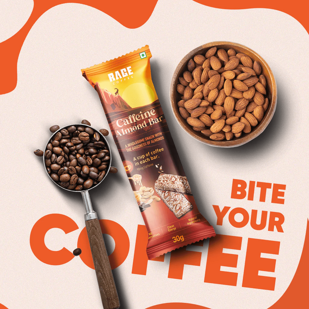 Save Additional 15% On Snack Bars & Cookies