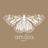 Amala Earth