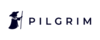 Discover Pilgrim