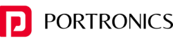 Portronics 1