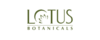 Lotus Botanicals