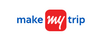 MakeMyTrip Holiday Packages