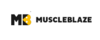 Muscleblaze