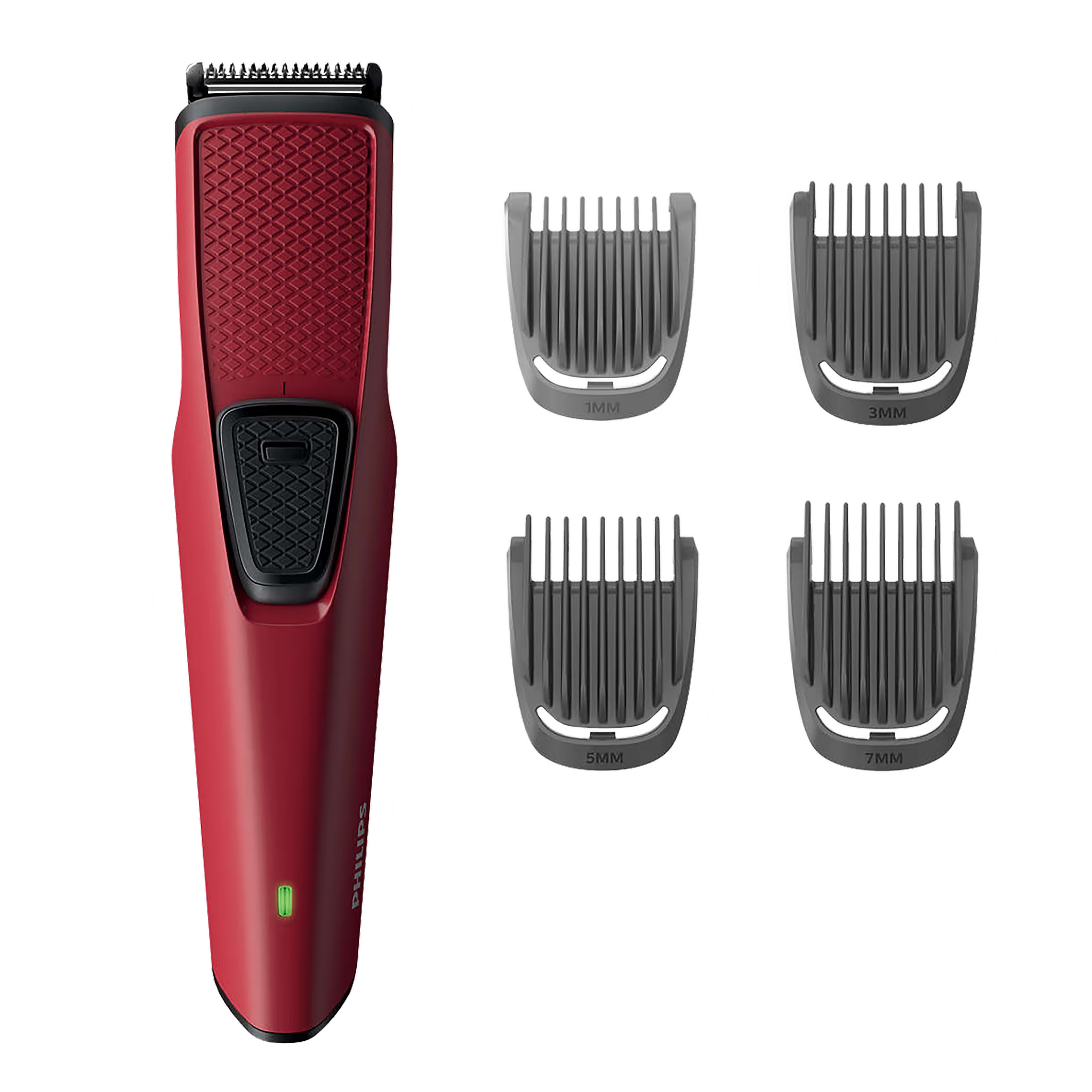 Philips Trimmer