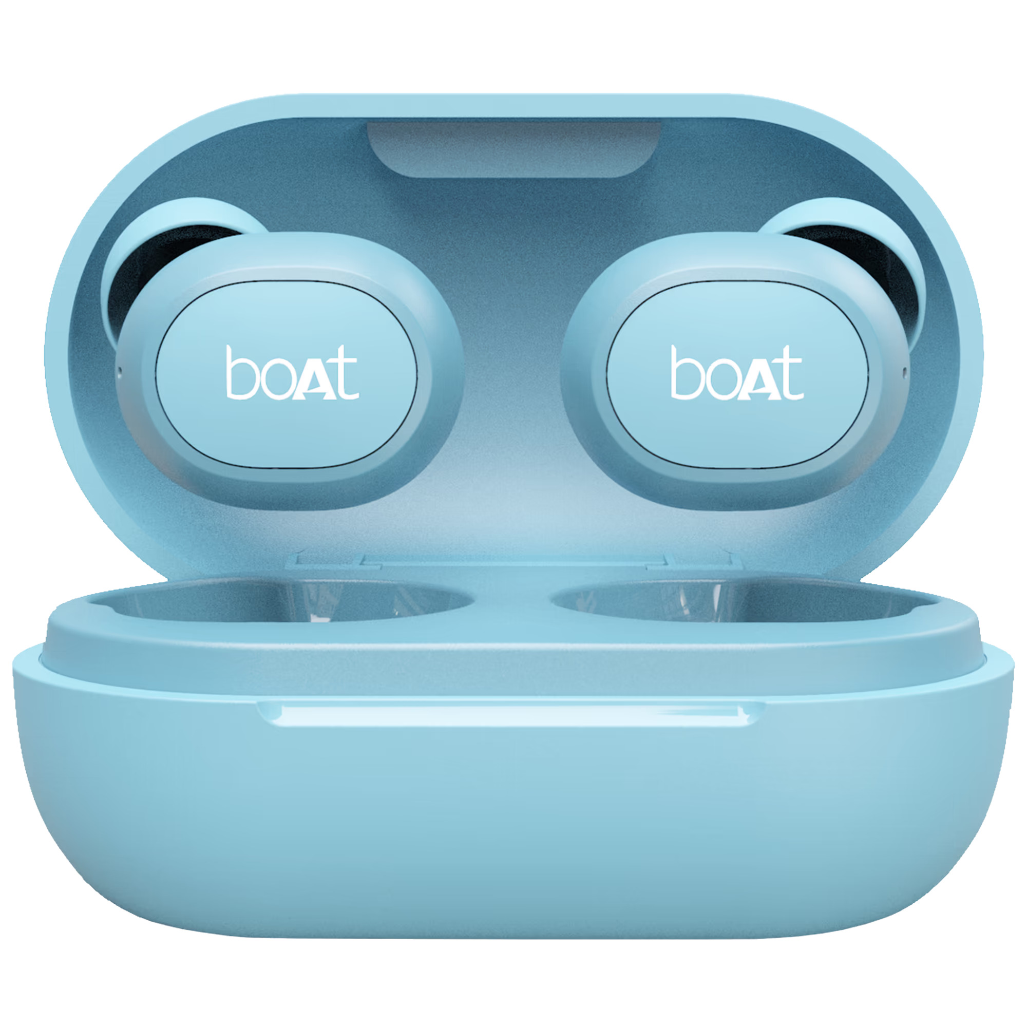 boAt TWS Earbuds