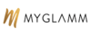 MyGlamm Install