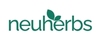 NeuHerbs