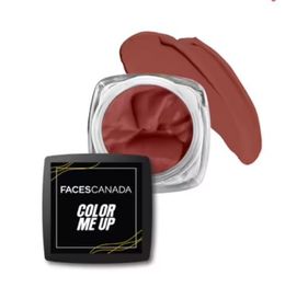 Faces Canada Lip & Cheek Tint