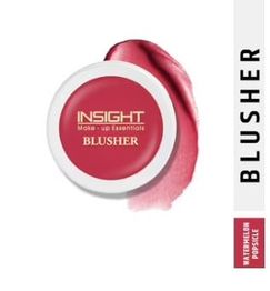 Insight Cosmetics Blusher
