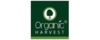 Organic Harvest