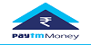 Paytm Money Android Mobile Install