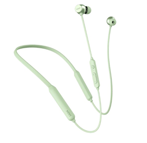 Collar Flash Pro
