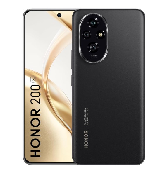 HONOR 200 5G