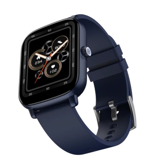 ColorFit Vivid Call
