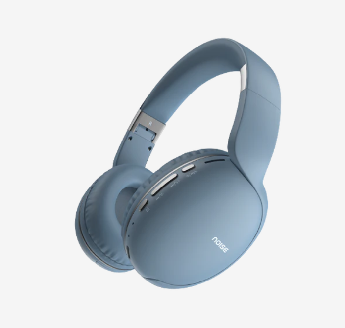 Noise Two Wireless Headphones