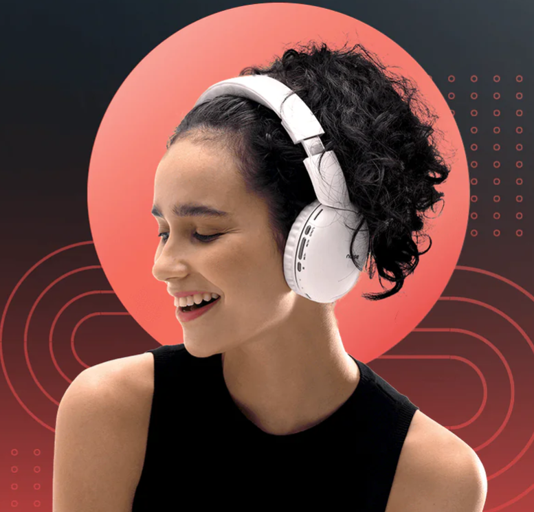 Get a 3-month Gaana plus Subscription