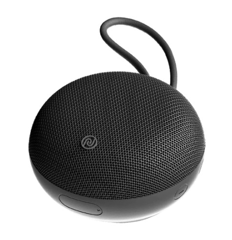 Zest 3W Speaker