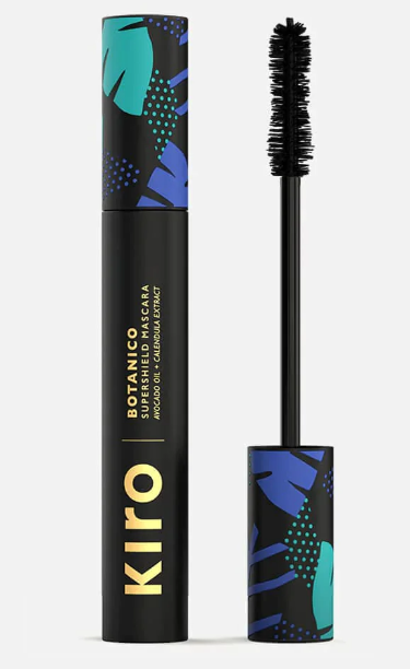 Botanico Super Shield Mascara
