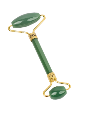 Jade Roller