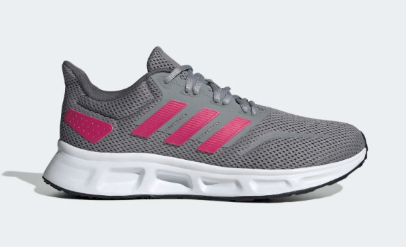 Showtheway 2.0 Shoes