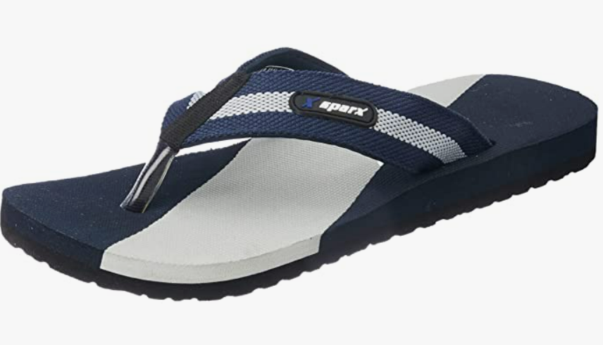 Sparx mens Sfg-83 Slipper