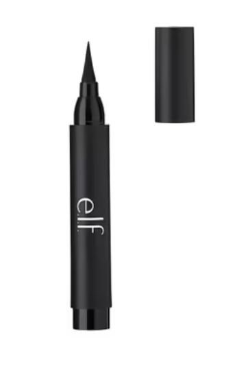 e.l.f. Cosmetics Intense Ink Eyeliner