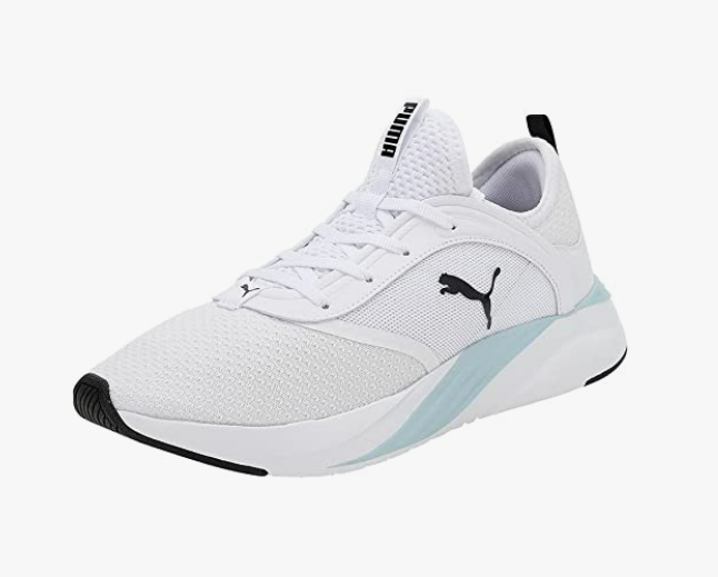 Puma Womens Walking Shoe