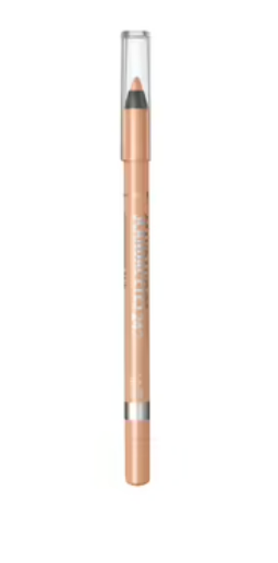 Waterproof Kohl Kajal Liner