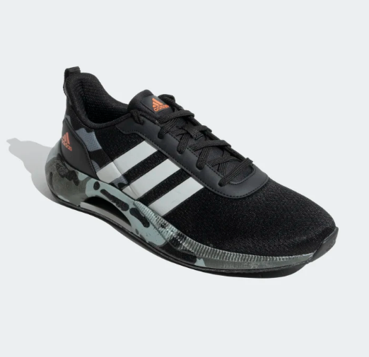 Solderrun M