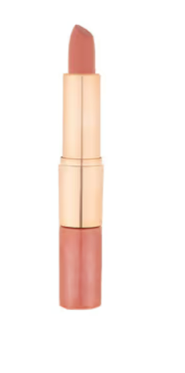 Flower Beauty Mix N’ Matte Lip Duo