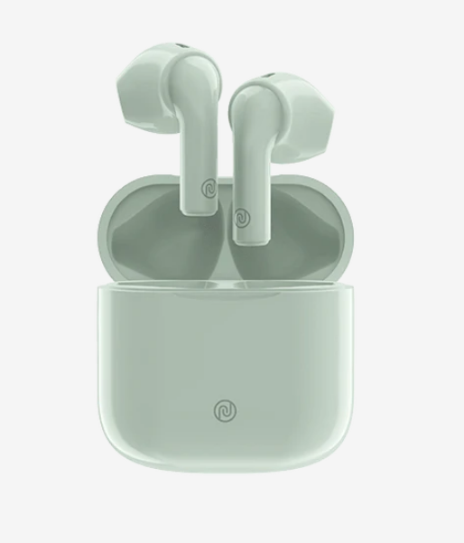 Air Buds Mini - Truly Wireless Earbuds