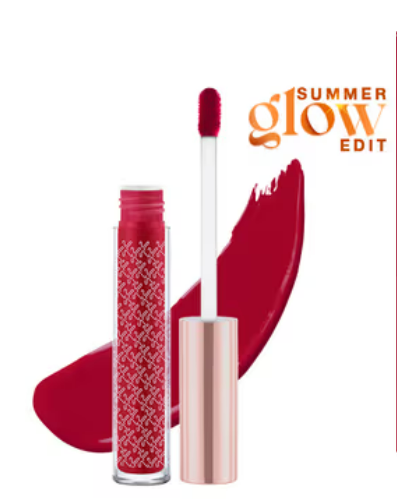 Kay Beauty Matte Liquid Lipstick