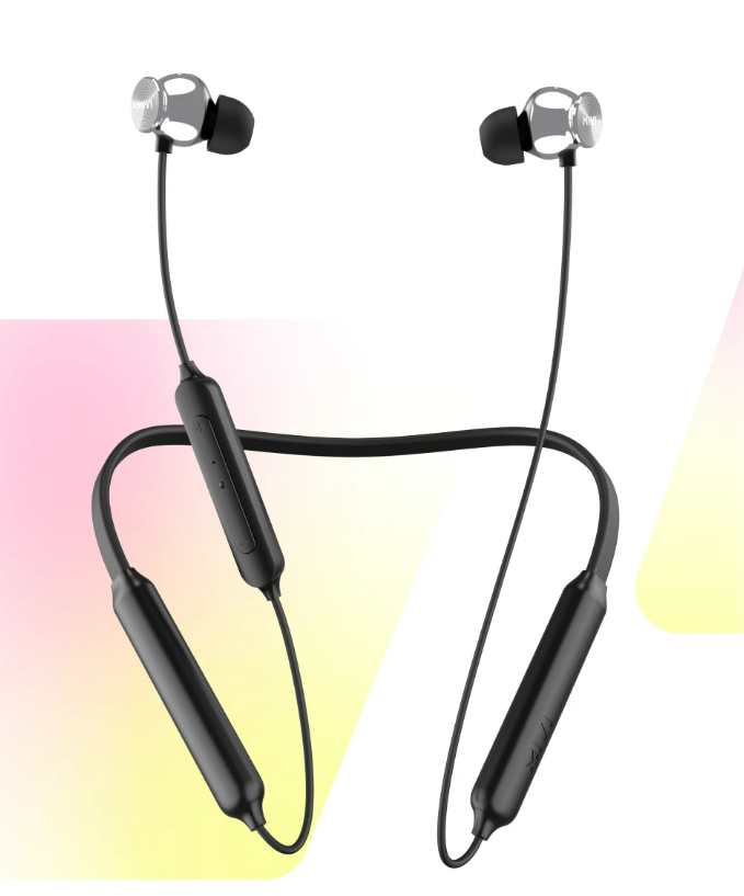 Collar Classic Pro