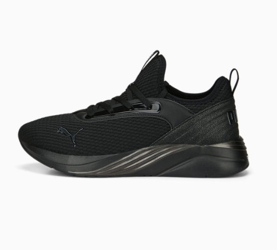 Softride Ruby Luxe Elektro Women's Running Shoes