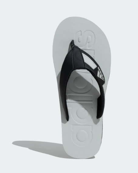 Slalon Slippers