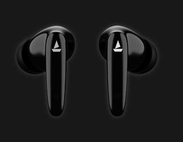 boAt Airdopes 183 TWS Earbuds