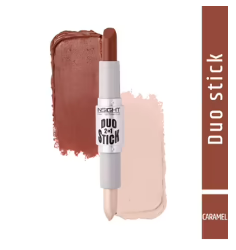 Insight Cosmetics Duo Stick