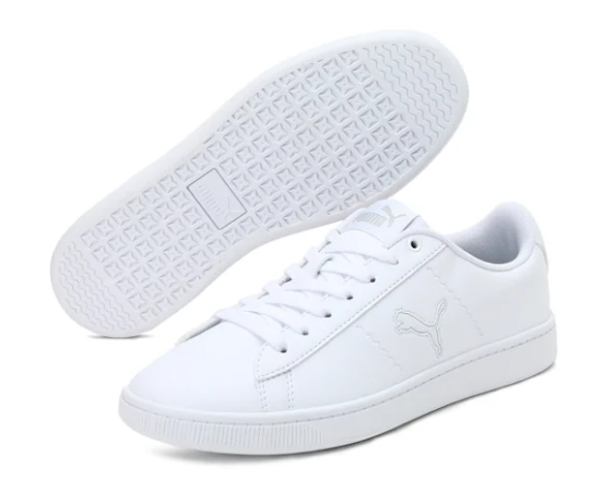 Vikky V2 Cat Women's Sneakers