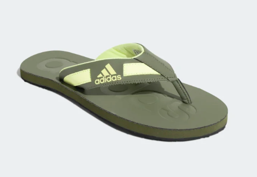 Slalon M Flip-Flop