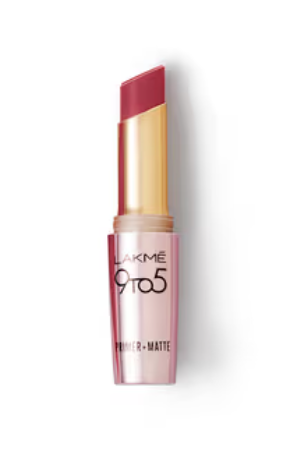 Matte Lipstick