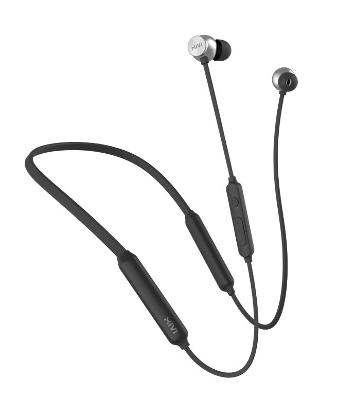 Collar Flash Pro