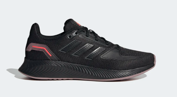 Run Falcon 2.0 Shoes
