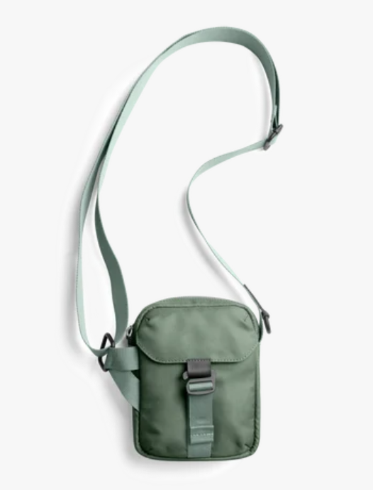 Kelp Cobble Phone Sling