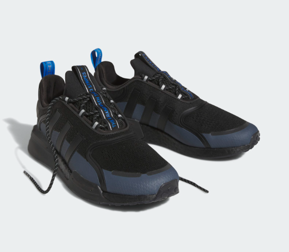 Nmd_V3 Shoes