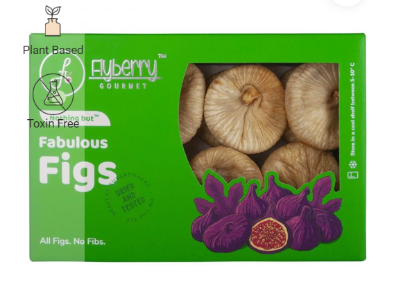 Fabulous Figs