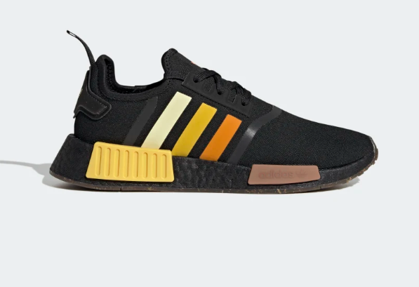 Nmd_R1 Shoes