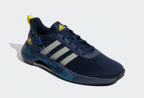 Solderrun M