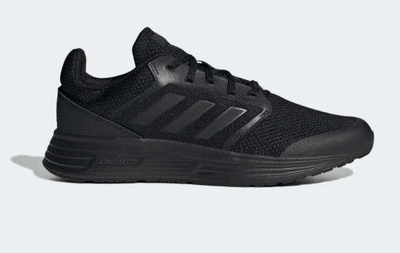 Galaxy 5 Shoes